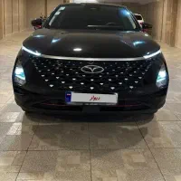 فونیکس fx پرمیوم مدل ۴۰۱ اقساطی