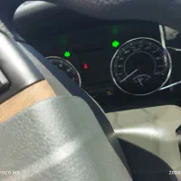 پژو پارس صفر