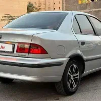 سمندlx مدل ۸۹|خودرو سواری و وانت|کرمان, |دیوار