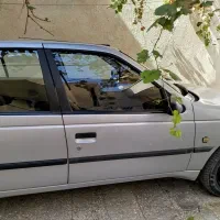 پژو۴۰۵مدل۹۴|خودرو سواری و وانت|زاهدان, |دیوار