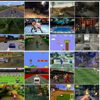 خدمات انجام کپی خور سونی۲|کنسول، بازی ویدئویی و آنلاین|لوشان, |دیوار