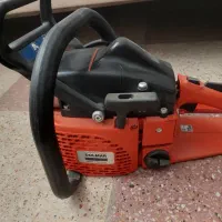 اره برقی|ابزارآلات|تهران, هلال احمر|دیوار