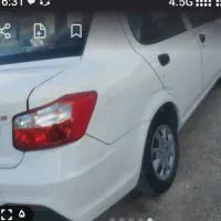 ساینا s مدل 401|خودرو سواری و وانت|اصفهان, جلفا|دیوار