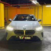 Bmw 225L|خودرو سواری و وانت|تهران, قیطریه|دیوار