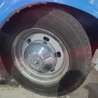 لاستیک نیسان 215.75.17.5