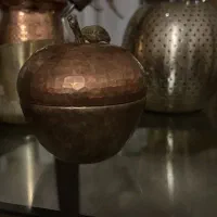 خانه و اشپزخانه