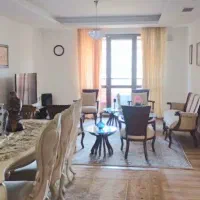 فروش-واحد-106متری-2خواب-دیزاین-شیک-خرازی
