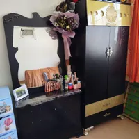 وسایل خانه