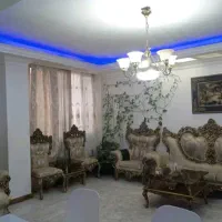 فرصت استثنایی صاحب خانه شدن با املاک بزرگ نگین|فروش آپارتمان|فردیس, منظریه|دیوار