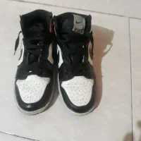 کفش دخترانه|کیف، کفش، کمربند|تهران, خانی آباد نو شمالی|دیوار