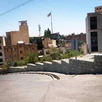 فروش زمین داراباد|فروش زمین و ملک کلنگی|تهران, دارآباد|دیوار