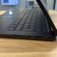 فروش لپتاپ Dell Latitude 7410 گرید A با گارانتی|رایانه همراه|تهران, دریا|دیوار