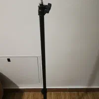 رینگ لایت RL18|دوربین عکاسی و فیلم‌برداری|قزوین, |دیوار