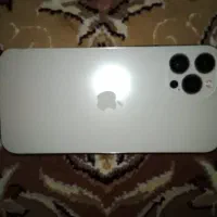گوشی آیفون ۱۳