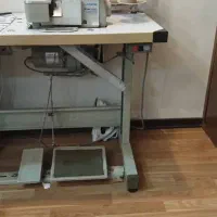 چرخ سردوز جک