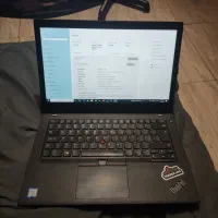 تینکپد لنوو