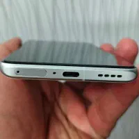 موبایل ریلمی Realme GT2 Pro 256/12|موبایل|خرمشهر, |دیوار