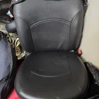 لوازم ۲۰۶ میلنگ و...