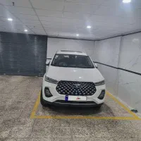 تیگو۷ پرو پرمیوم