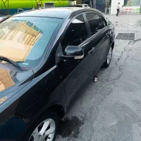 جیلی Emgrand 7 اتوماتیک، مدل ۲۰۱۴|خودرو سواری و وانت|مشهد, آزادشهر|دیوار