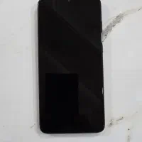 گوشی شیائومی ردمی نوت ۸ پرو