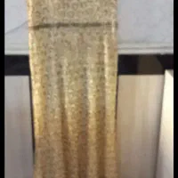 لباس فارسی زنانه