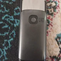 گوشی قدیمی و اصل c2|موبایل|دزفول, |دیوار