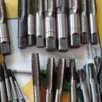 قلاویز ومته