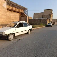 فروش-زمین-مسکونی-ملک-آباد