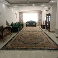 115متر-سرجلو-استثنایی-املاک-پیروزی
