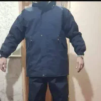 بادگیر سایز بزرگ