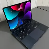 Macbook Air M2 512GB