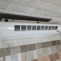 فن کوئل مارک هوا ساز