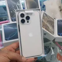 آیفون طرح ۱۶پرومکس و ۱۵پرومکس و۱۴پرومکس