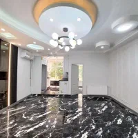 50-متر-دیزاین-کلاسیک-خوش-نقشه-اندیشه-فاز-یک