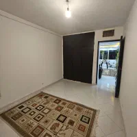 واحد 80 متری شخصی فول فاز3 فروش اقساطی|فروش آپارتمان|هشتگرد, فاز ۳ مهستان|دیوار