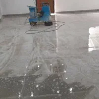 خدمات کفسابی
