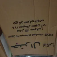 بخاری شومینه۳۰ هزار