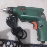 فروش دلر