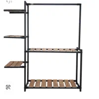 کد 200/رگال‌چویی/رگال طبقاتی
