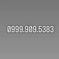 سیم کارت رند سامانتل