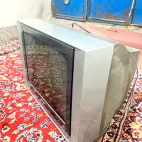 تلویزیون|تلویزیون و پروژکتور|جوانرود, |دیوار