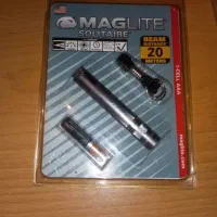 چراغ قوه maglight|کوهنوردی و کمپینگ|تهران, دروس|دیوار