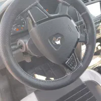 سمند سورن پلاس