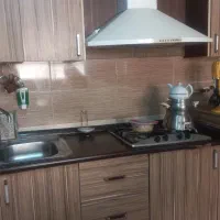 فروش کابینت|مصالح و تجهیزات ساختمان|شاهینشهر, شهرک میلاد|دیوار