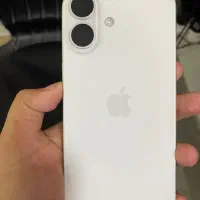 موبایل