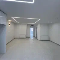 ۶۵متر ۲خواب / طبقه اول / زیر قیمت/ چهار باغ غربی|فروش آپارتمان|تهران, جنت‌آباد جنوبی|دیوار