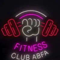 نئون ال ای دی و فتو نیون با طرح و ابعاد اختصاصی