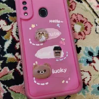 گوشیa20s|موبایل|خرم‌آباد, |دیوار