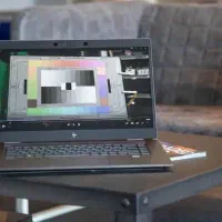 Hp ZBOOK STUDIO G5|رایانه همراه|مشهد, آزادشهر|دیوار